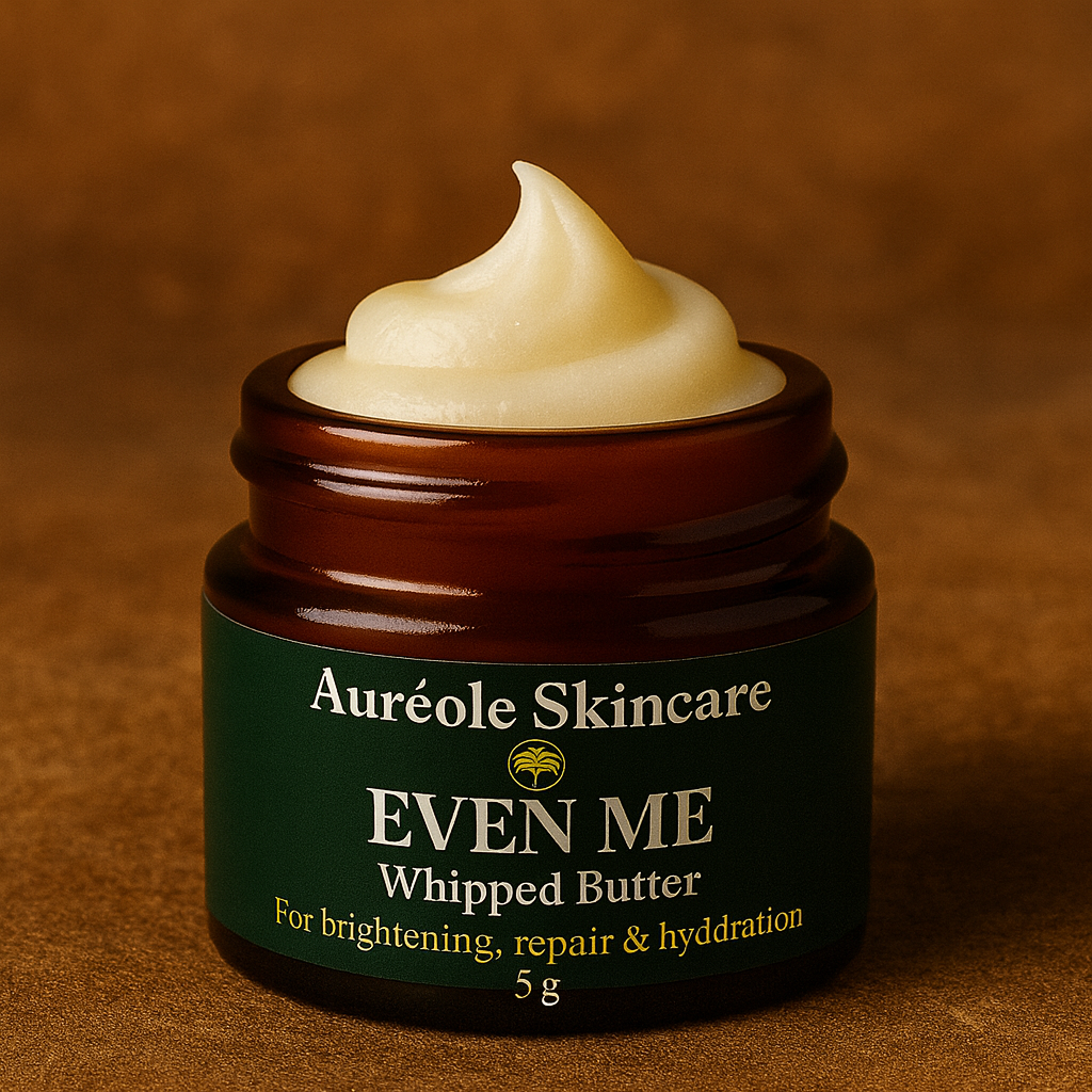 Even Me Whipped Butter (Travel Size)
