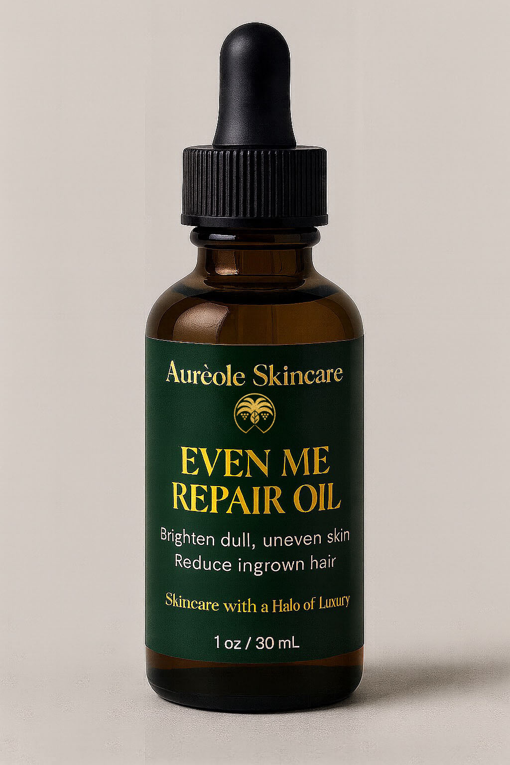 Even Me Repair Oil