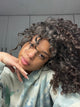 KeAsia C.